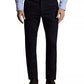 Charles Tyrwhitt Ultimate Non-Iron Chino Pants (Navy Blue)