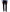 Charles Tyrwhitt Ultimate Non-Iron Chino Pants (Navy Blue)