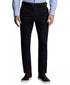 Charles Tyrwhitt Ultimate Non-Iron Chino Pants (Navy Blue)