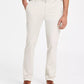 Charles Tyrwhitt Ultimate Non-Iron Chino Pants (Stone)