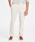 Charles Tyrwhitt Ultimate Non-Iron Chino Pants (Stone)