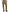 Charles Tyrwhitt Ultimate Non-Iron Chino Pants (Tan)
