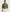 Polo Ralph Lauren Big & Tall Linen Shirt (Garden Trail)