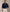 Polo Ralph Lauren Big & Tall Linen Shirt (Newport Navy)
