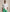 Polo Ralph Lauren Big & Tall Linen Shirt (White)