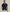 Polo Ralph Lauren Big & Tall Linen Shirt (Newport Navy)