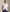 Polo Ralph Lauren Big & Tall Linen Shirt (White)
