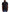 Karl Lagerfeld Paris Regular Fit Tipped Polo Shirt (Black)