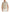 Karl Lagerfeld Paris Regular Fit Tipped Polo Shirt (Natural)