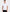 Karl Lagerfeld Paris Regular Fit Tipped Polo Shirt (White)
