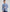 Tommy Hilfiger Modern Fit Check Sport Coat (Blue)