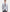 Tommy Hilfiger Modern Fit Check Sport Coat (Gray Multi)