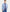 Tommy Hilfiger Modern Fit Check Sport Coat (Light Blue)