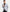 Tommy Hilfiger Modern Fit Check Sport Coat (Light Gray)