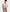 Tommy Hilfiger Modern Fit Check Sport Coat (Tan Multi)