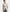Tommy Hilfiger Modern Fit Check Sport Coat (Tan)