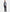 Tommy Hilfiger Modern Fit Wool-Blend Sport Coat (Grey)