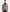 Tommy Hilfiger Modern Fit Wool-Blend Sport Coat (Tan)