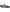 Boss By Hugo Boss Titanium Runner Sneakers (Medium Gray)