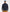 The North Face Evolution Simple Dome Quarter-Zip Sweatshirt (Summit Navy)