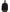 The North Face Evolution Simple Dome Oversized Hoodie (Black)
