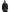 The North Face Evolution Simple Dome Oversized Hoodie (Summit Navy)