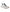 Karl Lagerfeld Paris Criss Cross Lace-Up Chunky Sole Sneakers (Light Gray)