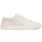 Boss By Hugo Boss Clint Lace-Up Sneakers (White)