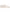 Boss By Hugo Boss Clint Lace-Up Sneakers (White)