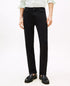 Tommy Hilfiger Slim Fit Bleeker Jeans (Black)