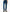 Tommy Hilfiger Slim Fit Bleeker Jeans (Dark Indigo)