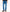 Tommy Hilfiger Slim Fit Bleeker Jeans (Mid Indigo)