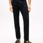 Tommy Hilfiger Slim Fit Bleeker Jeans (Rinse)