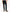 Tommy Hilfiger Slim Fit Bleeker Jeans (Rinse)