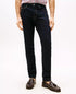 Tommy Hilfiger Slim Fit Bleeker Jeans (Rinse)