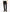 Tommy Hilfiger Slim Straight Denton Jeans (Black)