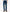 Tommy Hilfiger Slim Straight Denton Jeans (Dark Indigo)