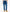 Tommy Hilfiger Slim Straight Denton Jeans (Mid Indigo)