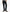 Tommy Hilfiger Slim Straight Denton Jeans (Rinse)