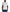 Karl Lagerfeld Paris Basic Polo Shirt (White)