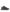 United Nude Space Kick Jet Hi (Black Ii)
