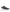 United Nude Space Kick Jet Hi (Mono Ii)