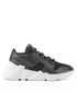 United Nude Space Kick Jet Hi (Mono Ii)