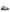 United Nude Space Kick Jet Hi (Nightlife)
