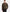 Karl Lagerfeld Textured Varsity Zip Bomber Jacket (Olive)