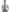 Brooks Brothers Regular Fit Navy Check Dress Shirt (Navy Multi)