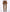 7 For All Mankind Classic Slim Fit Jeans (Sateen Camel)