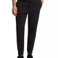 Boss By Hugo Boss Cotton-Blend Tracksuit Pants (Black)