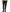 Boss By Hugo Boss Cotton-Blend Tracksuit Pants (Black)