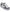Karl Lagerfeld Paris Multi Color Side Logo Bit Sneakers (White Navy)